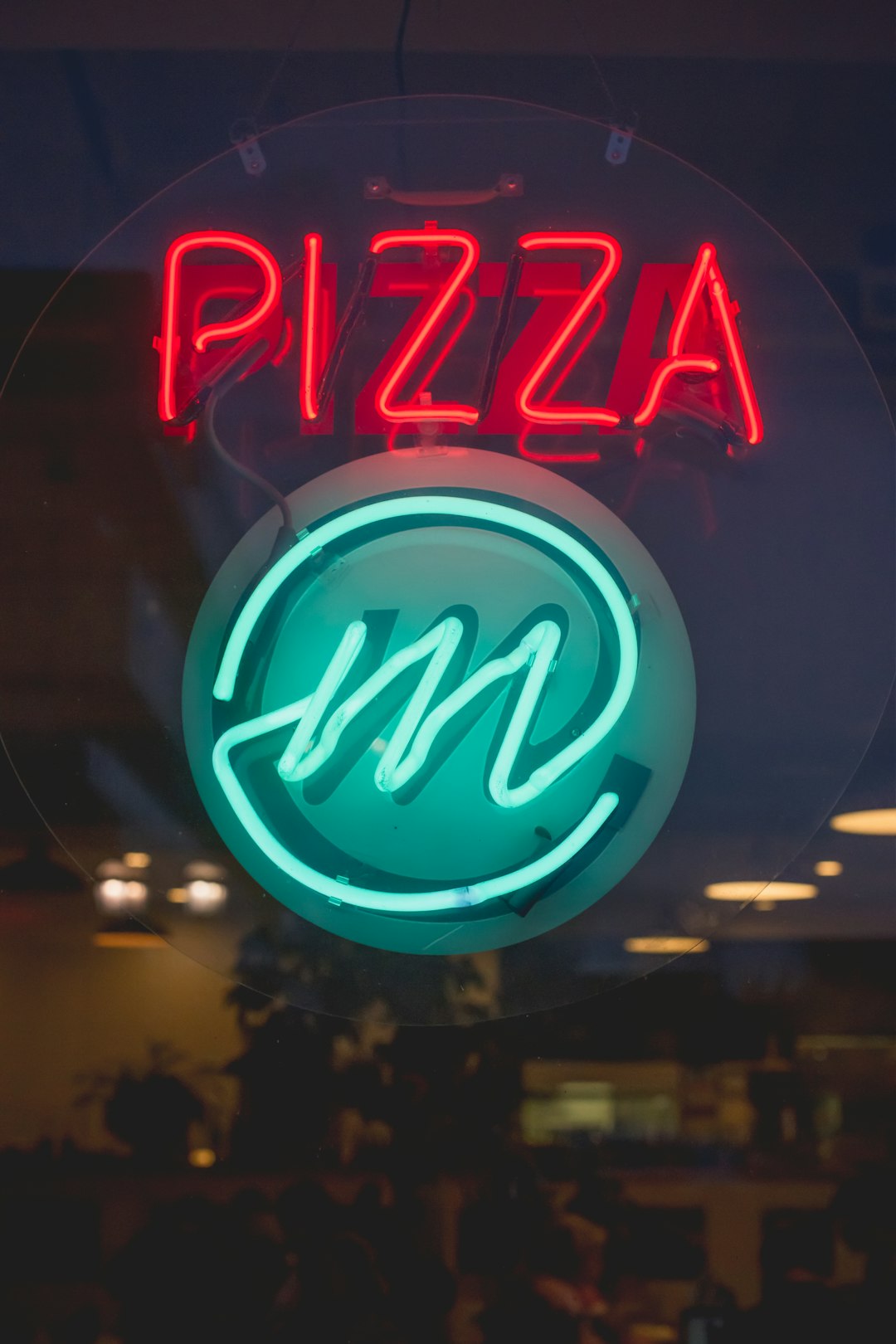 The History of Freshslice in Canada