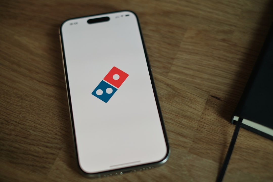 Freshslice Pizza Team